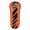 BENGALS | Driver Headcover - NFL Team