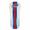 BILLS | Driver Headcover - NFL Team