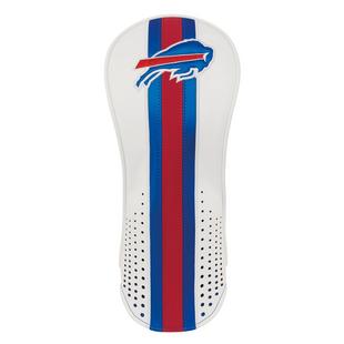 Driver Headcover - NFL Team TAYLORMADE