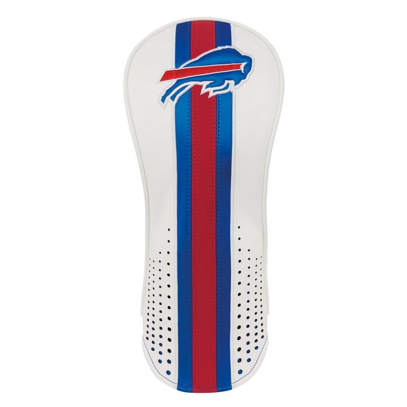 Driver Headcover - NFL Team