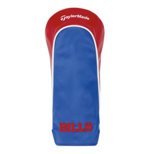 Driver Headcover - NFL Team TAYLORMADE