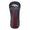 BRONCOS | Driver Headcover - NFL Team