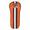 BROWNS | Driver Headcover - NFL Team