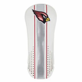 Driver Headcover - NFL Team TAYLORMADE