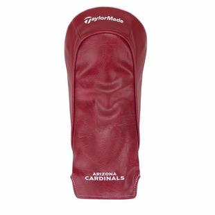 Driver Headcover - NFL Team TAYLORMADE