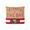 49ERS | Mallet Headcover - NFL Team