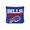 BILLS | Mallet Headcover - NFL Team
