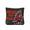 BUCCANEERS | Mallet Headcover - NFL Team