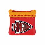 Mallet Headcover - NFL Team