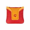 Mallet Headcover - NFL Team