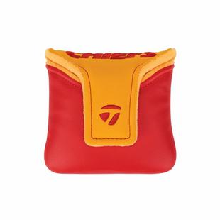 Mallet Headcover - NFL Team TAYLORMADE