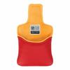 Mallet Headcover - NFL Team