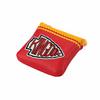 Mallet Headcover - NFL Team