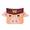 COMMANDERS | Mallet Headcover - NFL Team