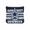 COWBOYS | Mallet Headcover - NFL Team