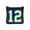 SEAHAWKS