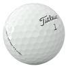 Balles Pro V1 Left Dot