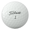 Balles Pro V1 Left Dot