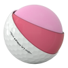 Balles Pro V1 Left Dot