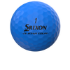 Prior Generation - Q-Star Tour Divide Golf Balls