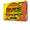 ORANGEYELLOW | Q-Star Tour Divide Golf Balls