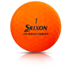 Prior Generation - Q-Star Tour Divide Golf Balls