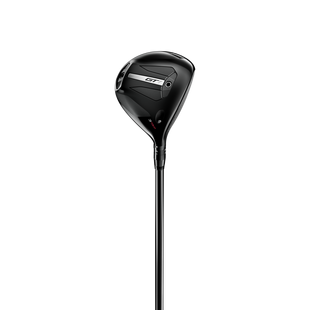 GT1 3Tour Fairway Wood TITLEIST