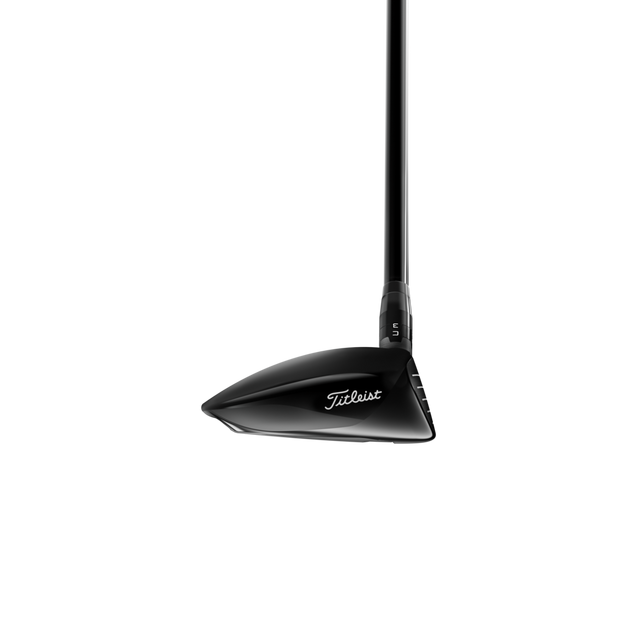 GT1 3Tour Fairway Wood | TITLEIST | Fairway Woods | Men's | Golf