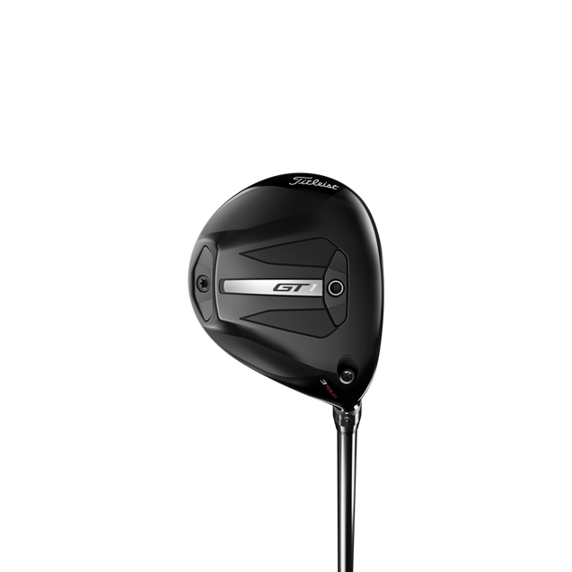 Titleist men'sスタジャン LLsize Who doesn't LOVE a 2 IRON? | SRIXON ZX vs TITLEIST U505