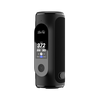 Player+ 2 GPS Speaker