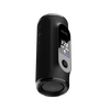 Player+ 2 GPS Speaker