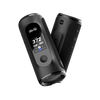 Player+ 2 GPS Speaker