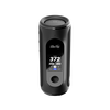 Player+ 2 GPS Speaker