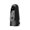 Player+ 2 GPS Speaker