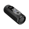 Player+ 2 GPS Speaker