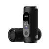 Player+ 2 GPS Speaker