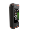 WingMan HD GPS Speaker