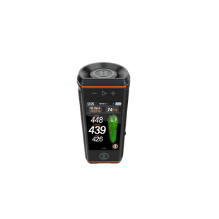 Haut-parleur GPS WingMan HD BUSHNELL