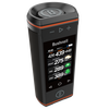 WingMan HD GPS Speaker
