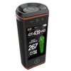 WingMan HD GPS Speaker