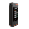 WingMan HD GPS Speaker