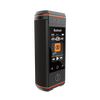 WingMan HD GPS Speaker