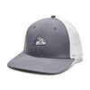 Men's Air Mail Trucker Cap