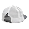 Men's Air Mail Trucker Cap