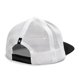 Men's Shaka Glove Trucker Cap FOOTJOY