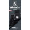 Gants WinterSof pour hommes - Paire