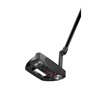 Fer droit Studio Xperimental Fastback 2 - &Eacute;dition Limit&eacute;e SCOTTY CAMERON
