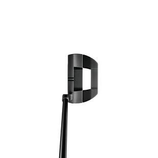 Fer droit Studio Xperimental Fastback 2 - &Eacute;dition Limit&eacute;e SCOTTY CAMERON