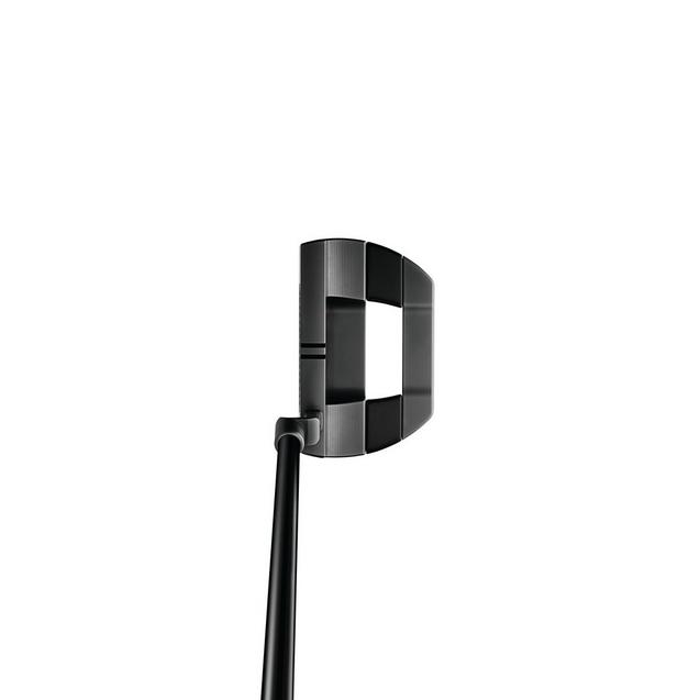 Limited Edition - Studio Xperimental Fastback 2 Putter with