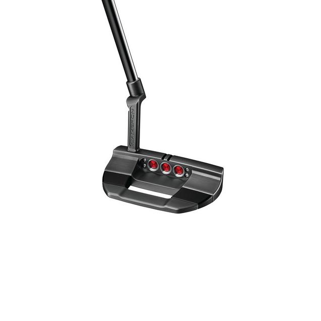 Limited Edition - Studio Xperimental Fastback 2 Putter with